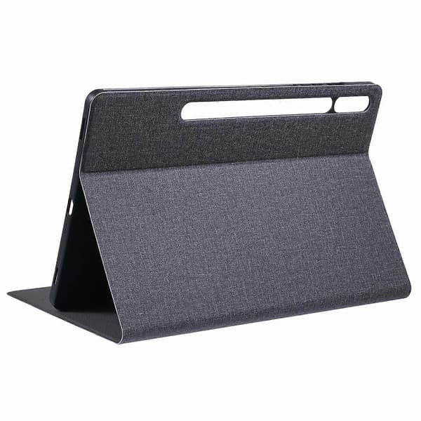 Etui for Galaxy Tab S9+ nettbrett