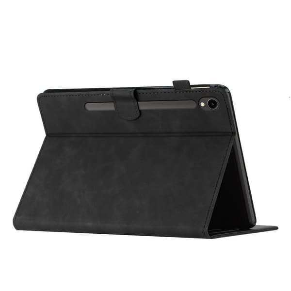 Nettbrettetui for Galaxy Tab S9