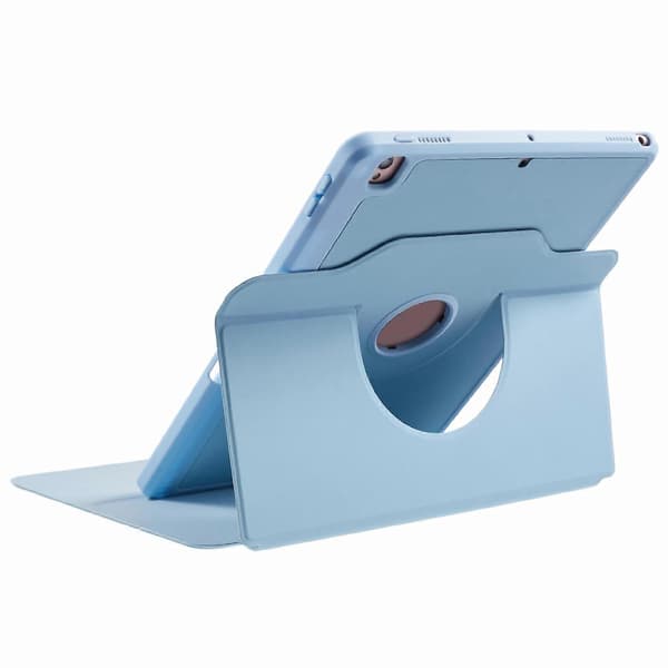 Fodral för iPad 10.2 (2021) surfplatta