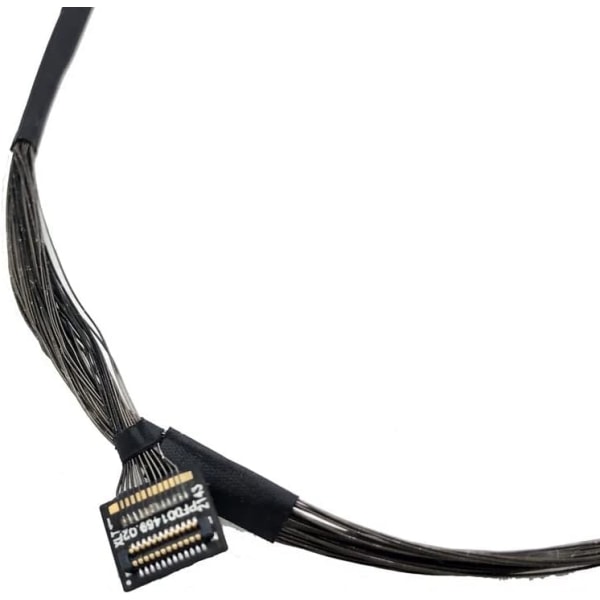 DJI Mini 3 Pro molnkamera signalkabel PTZ överföringskabel för DJI Mavic Mini 3 service reservdelar