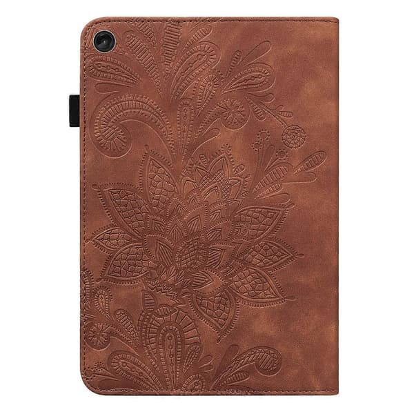 Tablet Cover til Lenovo Tab M10 (Gen 3)