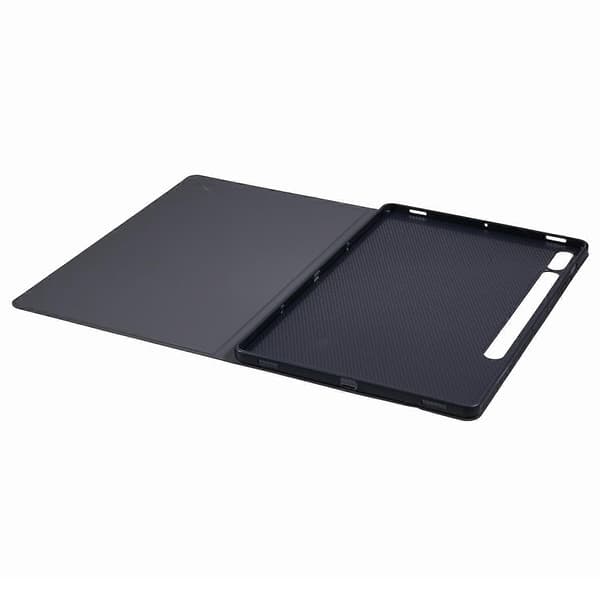Etui for Galaxy Tab S9+ nettbrett