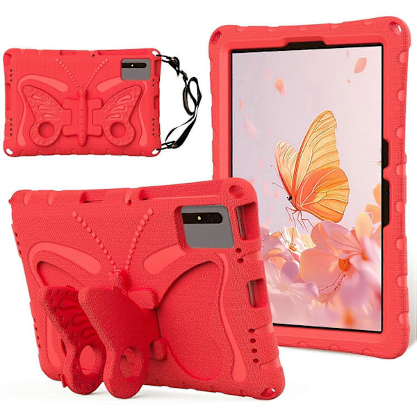 Fodral för Huawei MatePad SE 11 surfplatta