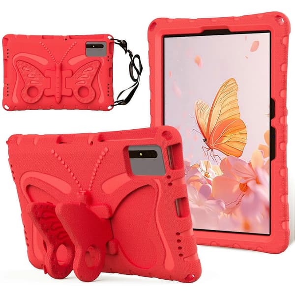 For Huawei MatePad SE 11 nettbrettetui