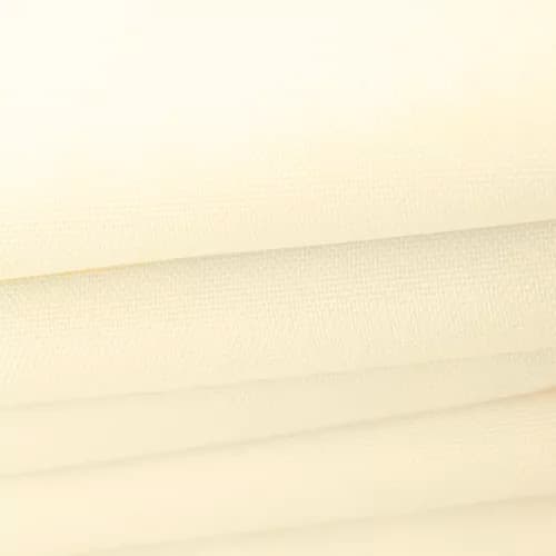 Aurinkopurje UV-suojalla terassille - 2x3 m beige