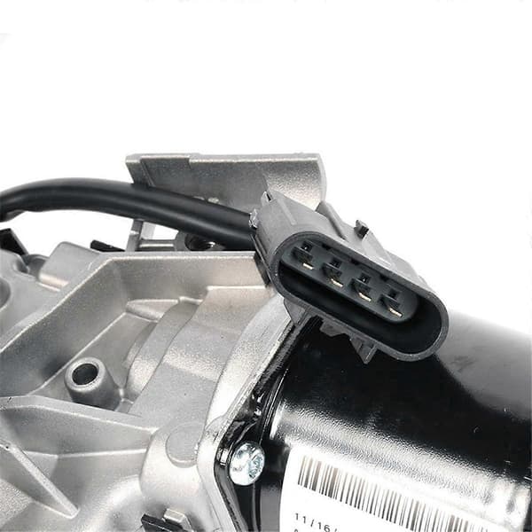 Ny vindusviskermotor for Chevrolet Cruze 2011-2016 Front Vindusviskermotor 96893302