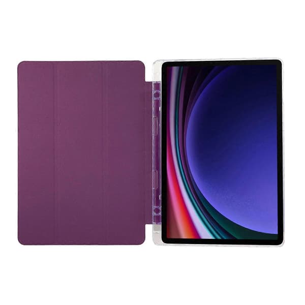 Tabletveske for Galaxy Tab S9