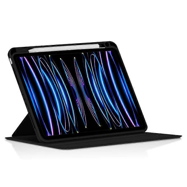 Tablet Cover til iPad Pro 11 (2022)
