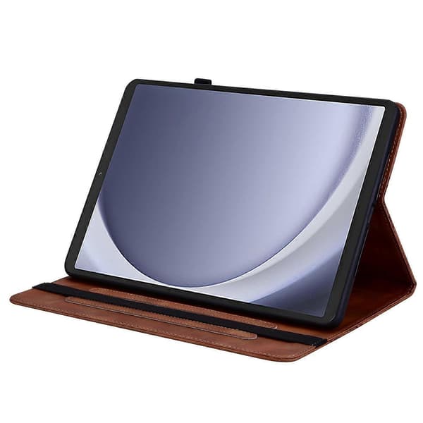Kompatibelt med Galaxy Tab A9 Tablet Fodral