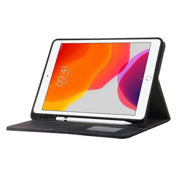 Surfplattefodral för iPad Air (2013)