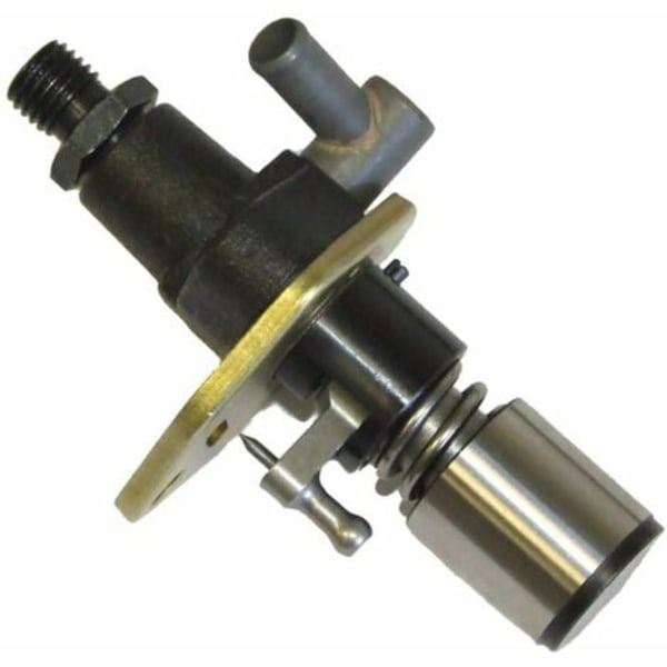 Bränsleinsprutningspump Yanmar L90 L100 186F 186FA 714970-51700