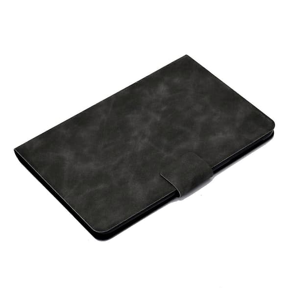 Tablettikotelo iPad Minille