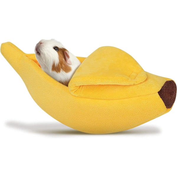 Rotan sänky pienille eläimille, talo ja elinympäristö, lämmin piilopaikka, kodikas
