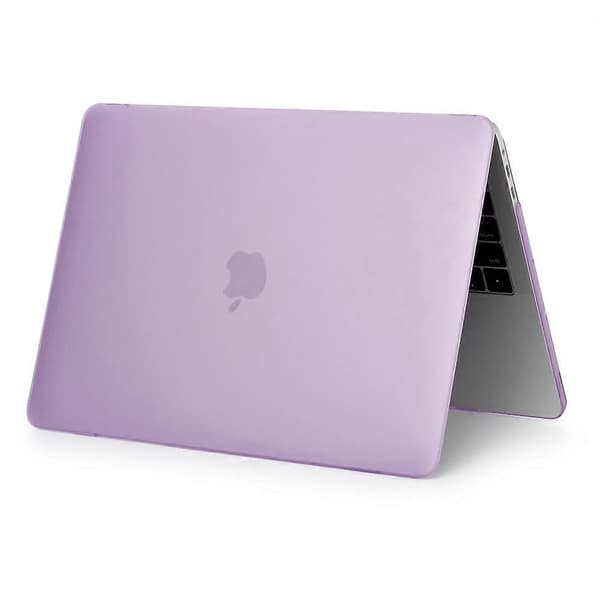 Laptop tasker og etuier til Macbook Pro 13 tommer (2013)