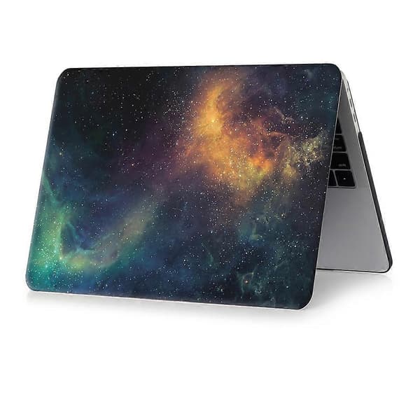Laptopväskor och fodral för Macbook Pro 13 tum (2013)