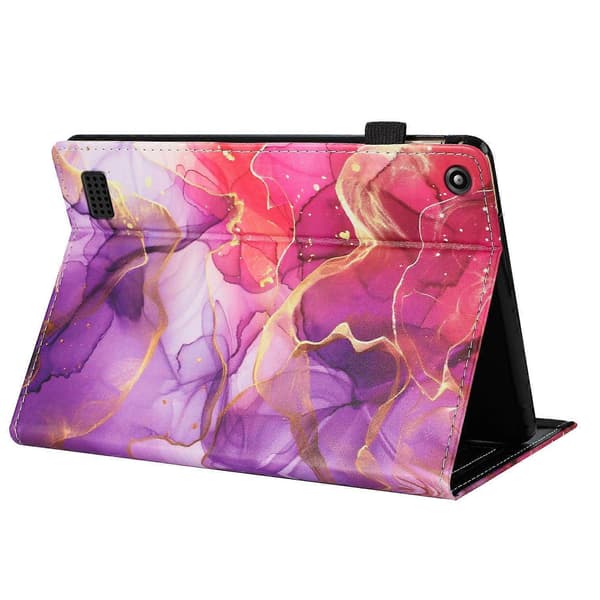 Tabletcover til Amazon Fire HD 8 (2018)