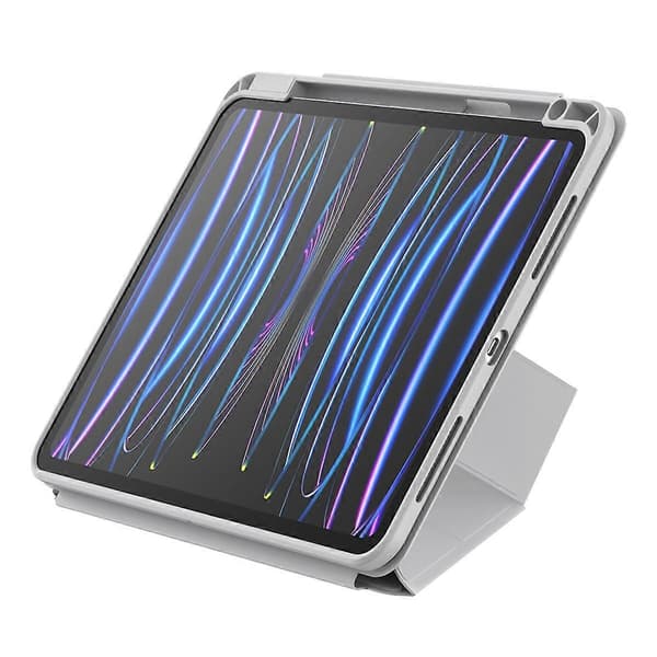 Tablettikotelo iPad Pro 11:lle (2022)