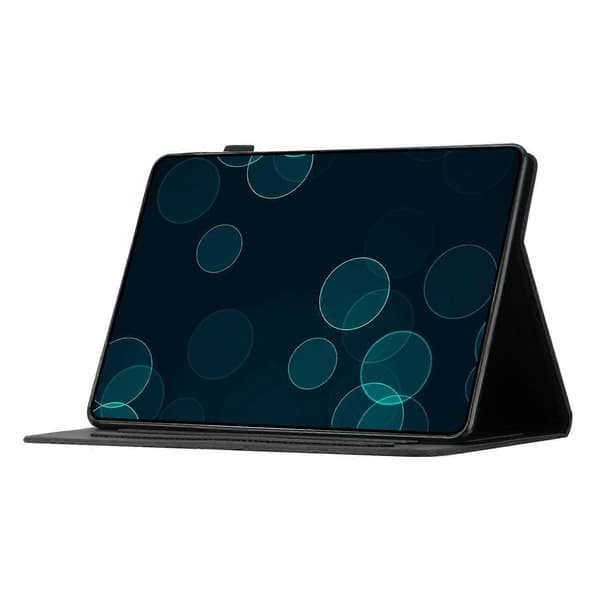 Tablettikotelo Galaxy Tab S9:lle