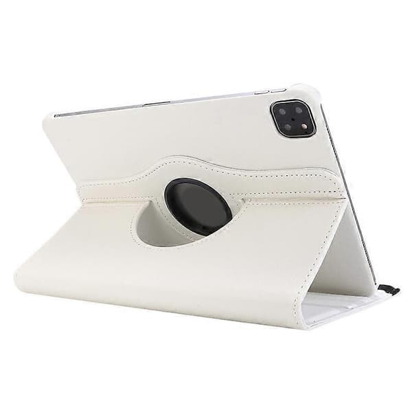 Kompatibel med iPad Air 11 (2025) Tablet Case