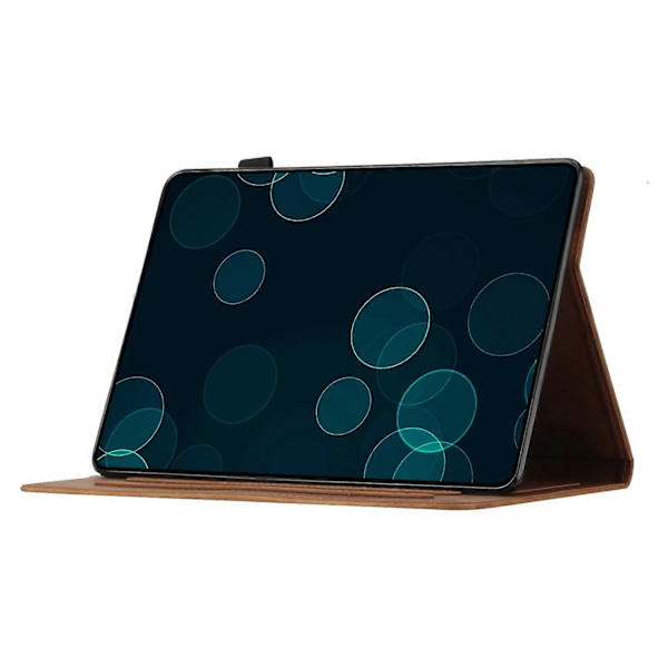 Surfplattafodral för Galaxy Tab A9+