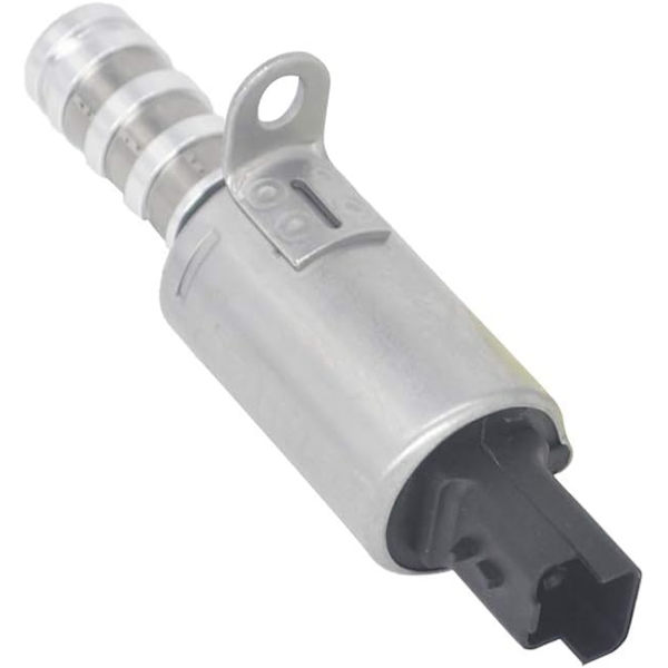 VCT Variabel Timing Nomakselafstyrings Solenoid V758776080 til 207 307 208 308 408 508
