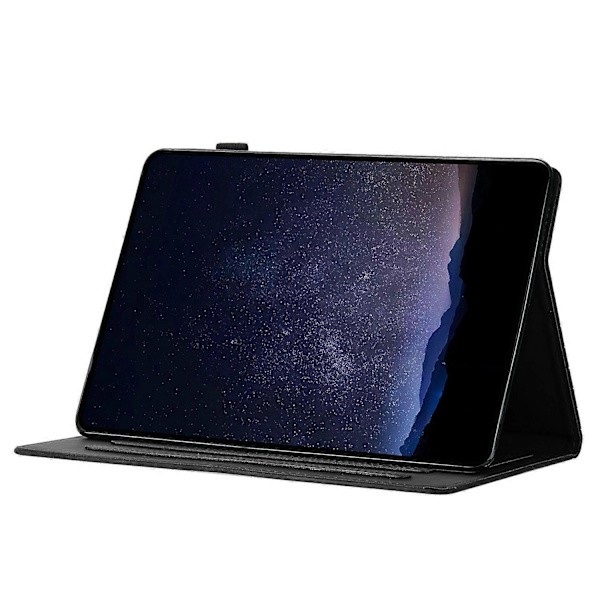 Tablet Cover til Galaxy Tab A8 10.5 (2022)