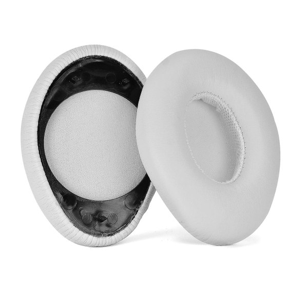 1 Pair Replacement Earpads Compatible With Diamond Tears Headphone