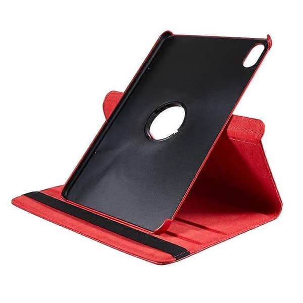 Tablet Cover til Huawei MatePad Air 11,5 tommer (2023)