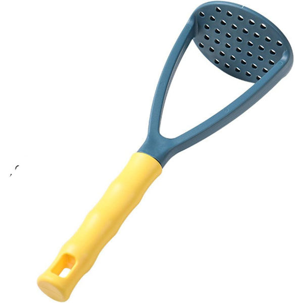 Ny potatismos Artifact Manuell potatismos Bakning Potatismos Pumpa Masher Verktyg