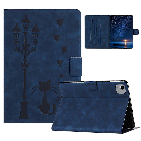 Tablet Cover til iPad Air 11 (2024)