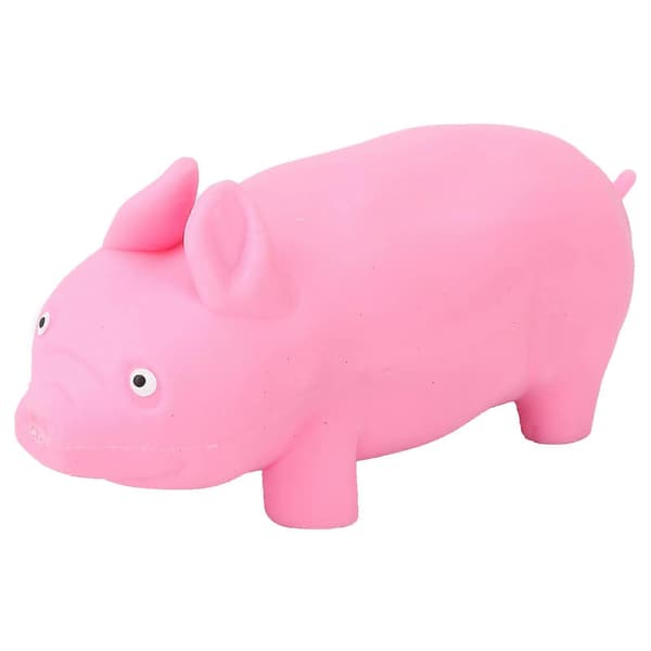 Innovativa Elastiska Fidget Gris Leksaker Handgrepp Ångest Stress Relief Dekompressionsleksak