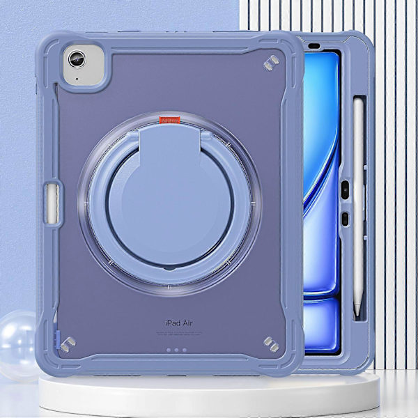 Tablet Cover til iPad Air 13 (2024)
