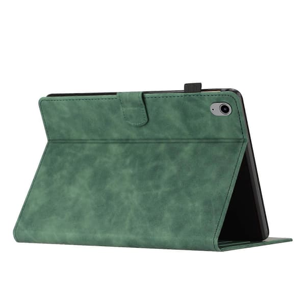 Nettbrettveske for iPad mini (2024)