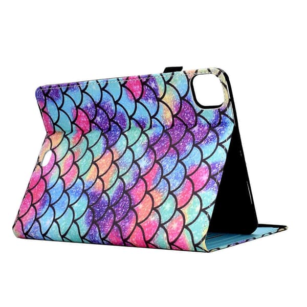 Tablet Cover til iPad Air 11 (2024)