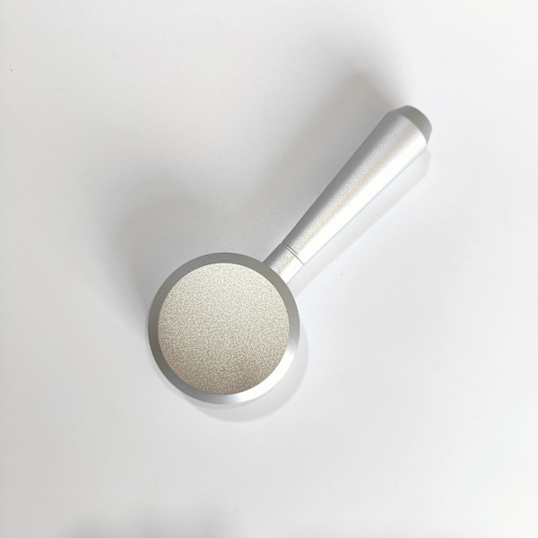 Kaffe Maskine Damp Klinge, Aluminium Legering Kaffe Produkter Udskiftning Damp Levering til Breville Sage 870 875 876 silver
