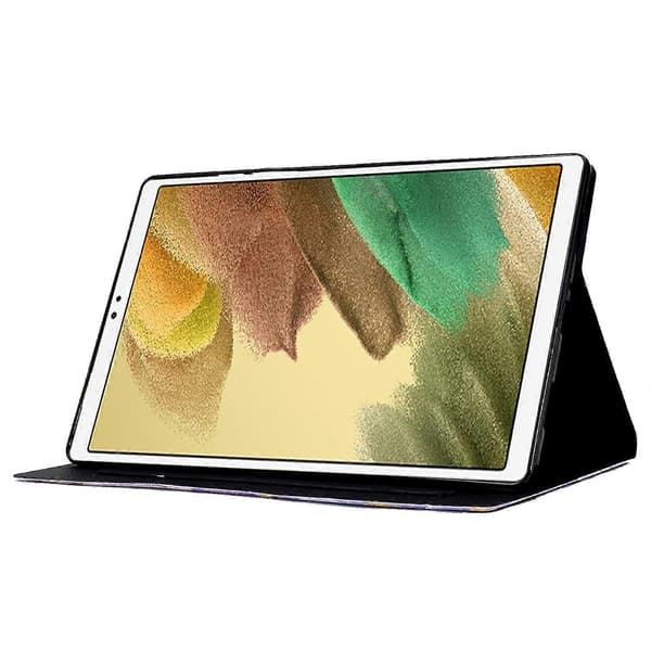 Tabletveske for Galaxy Tab A7 Lite 8,7-tommer