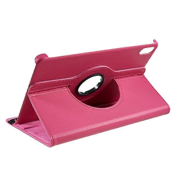 Tablet Cover til Huawei MatePad Air 11,5 tommer (2023)