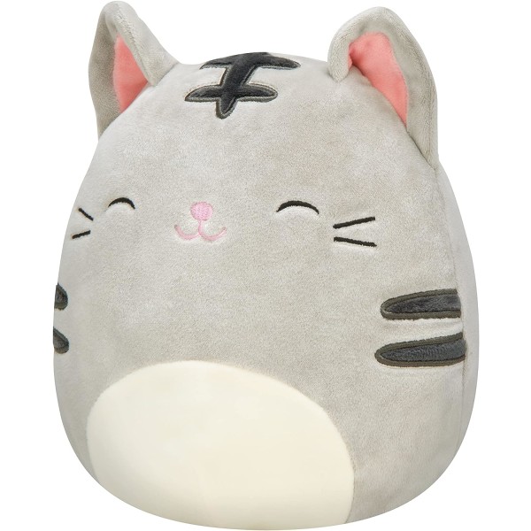 Superpehmeä täytetty eläin, 20 cm