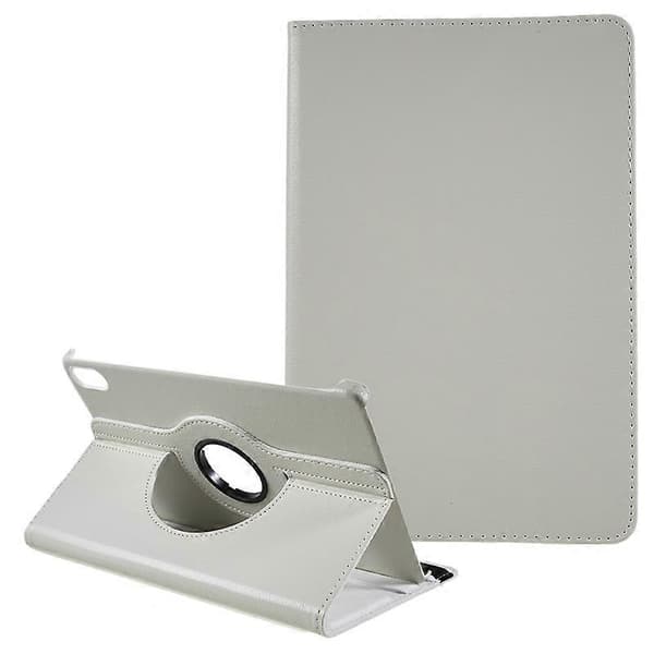 Tablet Cover til Huawei MatePad Air 11,5 tommer (2023)