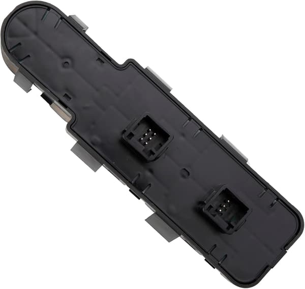 Elektrisk Vindusbryter Folding Trykknapp For C4 04-11 6554.HE 6554HE 9651464277