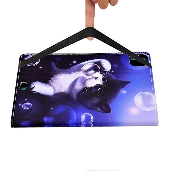 Tablet Cover til iPad Air 11 (2024)