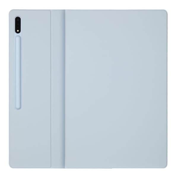 Fodral för Galaxy Tab S8 Ultra surfplatta