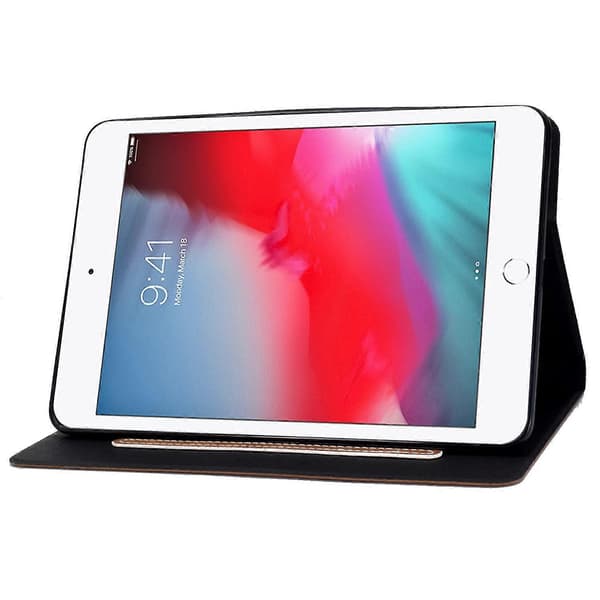 Tablet Cover til iPad Mini