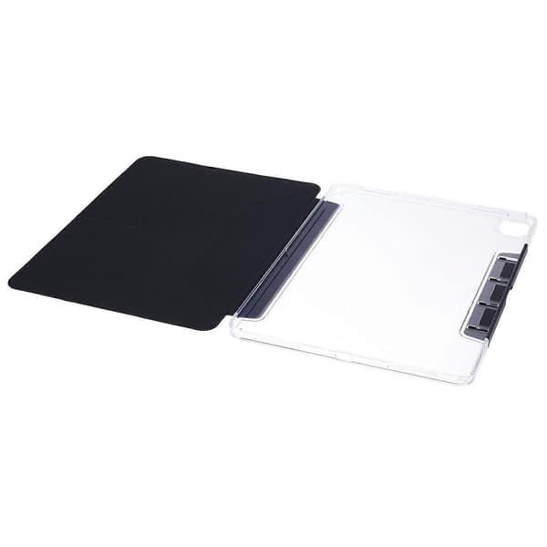 Tablettikotelo iPad Air 13:lle (2024)
