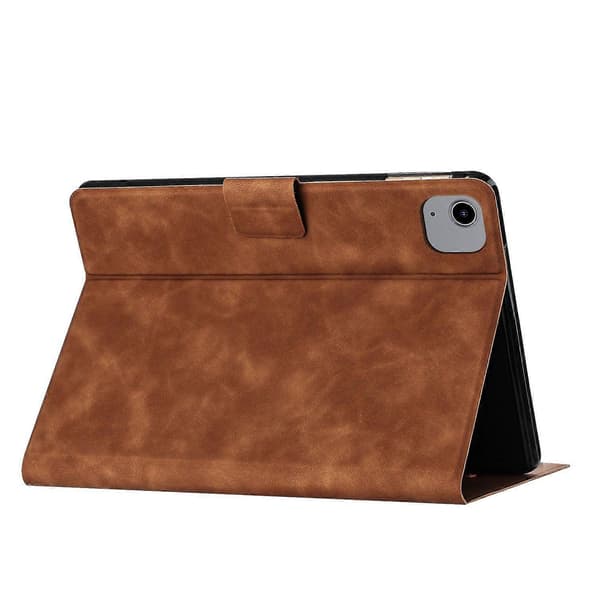 Tablet Cover til iPad Air 11 (2024)