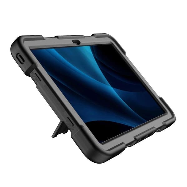 Kotelo Lenovo Tab M11 -tabletille