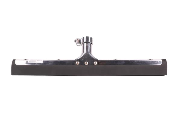 Gulvskrape metall 35 cm