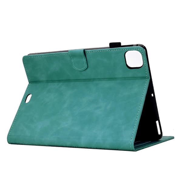Tablettikotelo iPad Air 11 (2024) -mallille