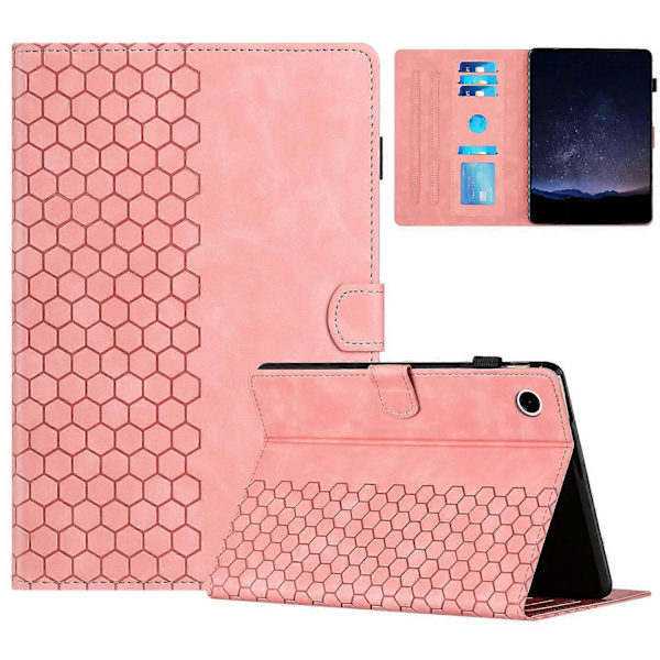 Etui til Galaxy Tab A8 10.5 (2022) Tablet