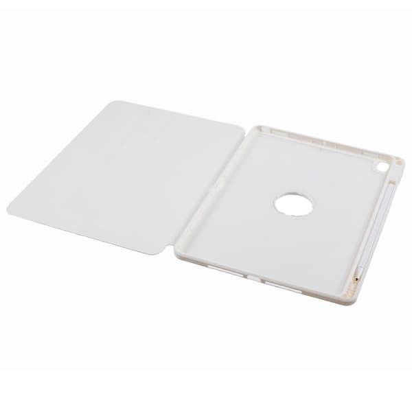Fodral för iPad 10.2 (2021) surfplatta